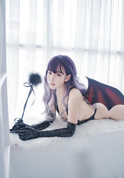 堕落天使2