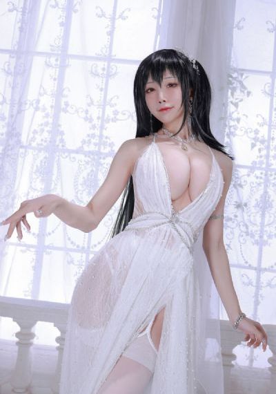 甄嬛传txt
