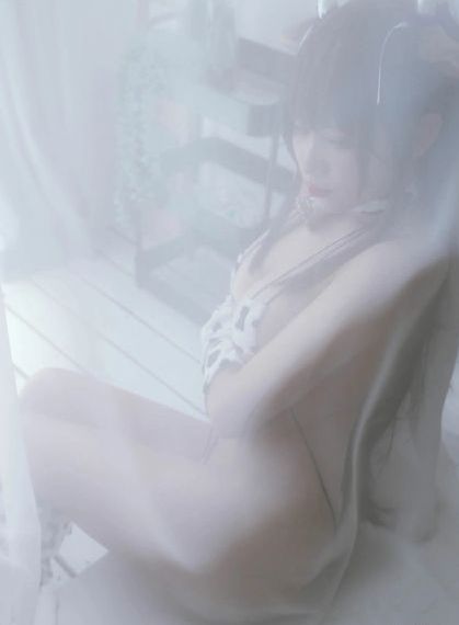 女主角电影