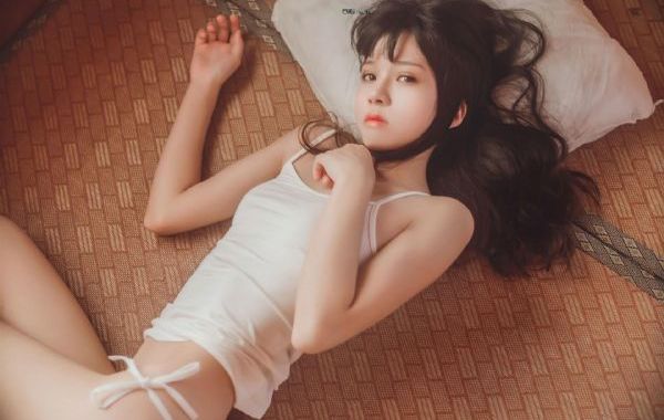 真爱的谎言之破冰者 电视剧