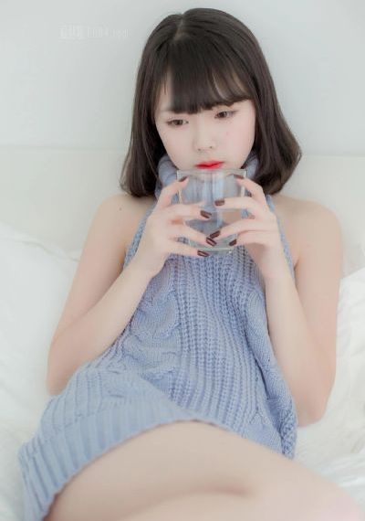 五十度黑灰飞