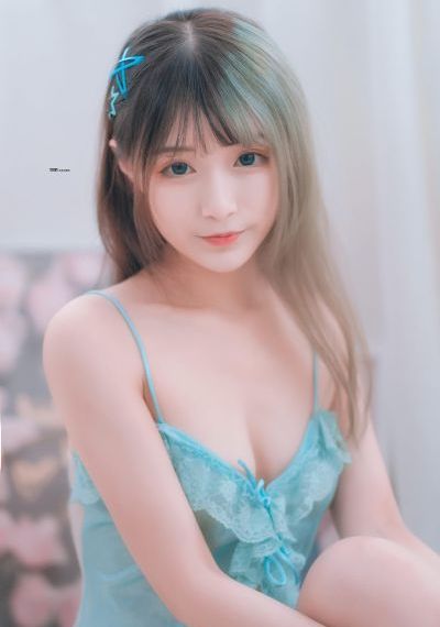 秋霞电影院yy2933