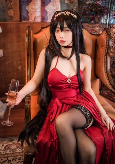 朋友的老婆电影