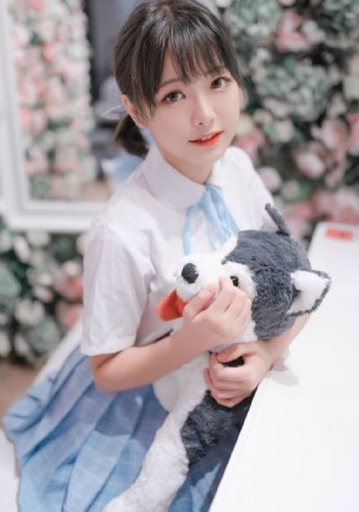 丝袜伦理片