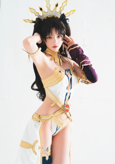 偏不离婚 电视剧