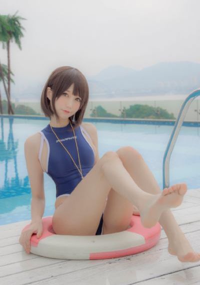 青青河边草电视剧免费的