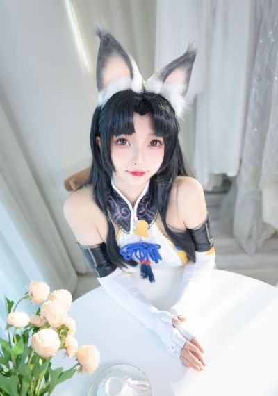 伊人免费视频二