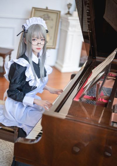 同屋情爱