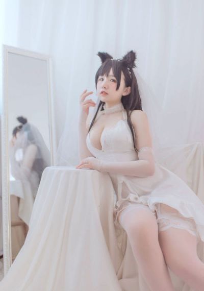 汪汪队立大功第五季