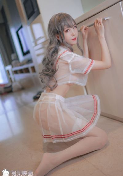 娃娃脸2