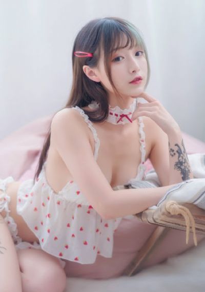 二人世界第9集在线观看免费高清
