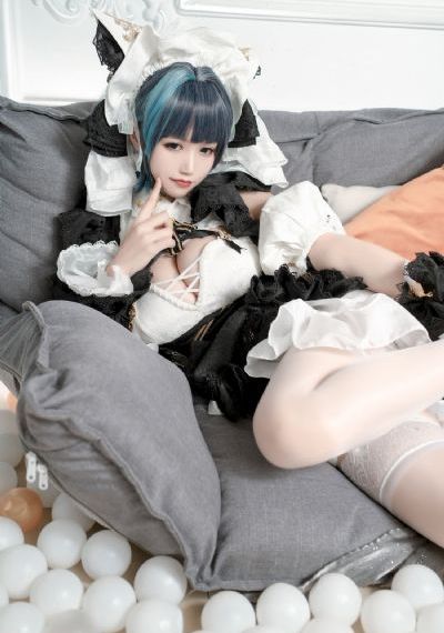 侵犯侄女的理由