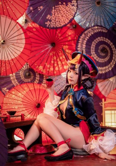 黄色激情视频在线观看