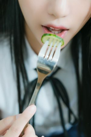 沧元图第二季在线观看免费动漫
