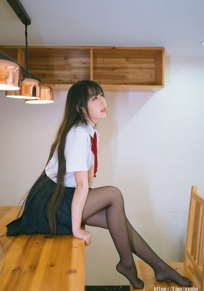 年轻的妈妈免费