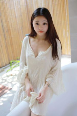 女律师的堕落01经典片在线