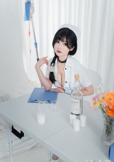 和尚的一场春梦在线观看