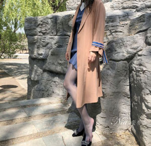 假面骑士歌查德剧场版
