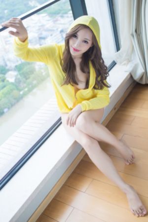 神通乡巴佬 电影