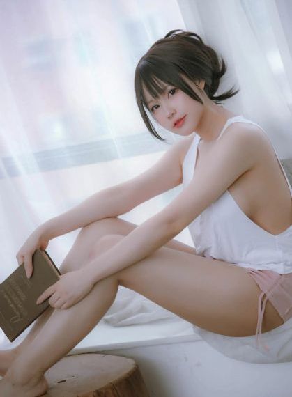 公车全黄h全肉短篇
