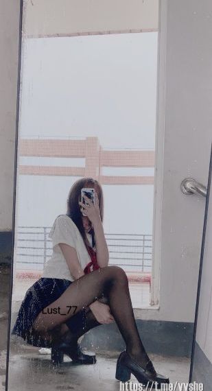 房事电影