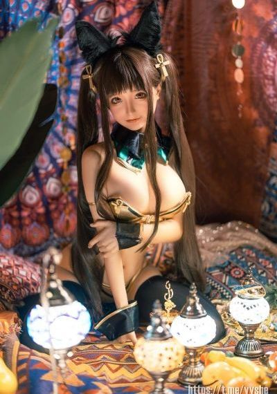 姐姐动漫1~6全集动漫免费观看