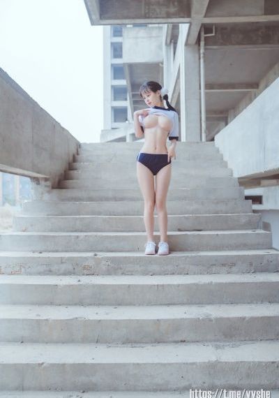 电视剧《惊弦》在线观看