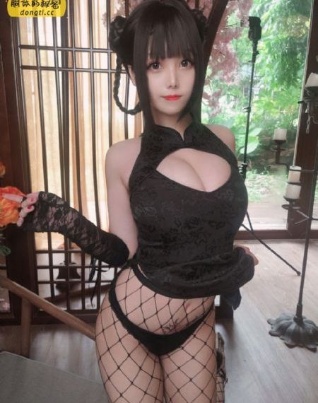 性生活大片