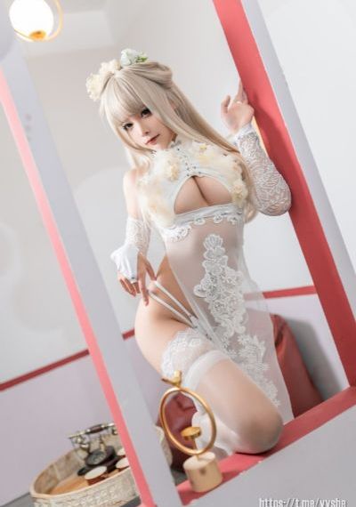 我的野蛮师姐