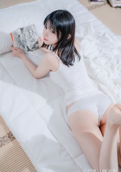 堕落天使在线观看高清完整版