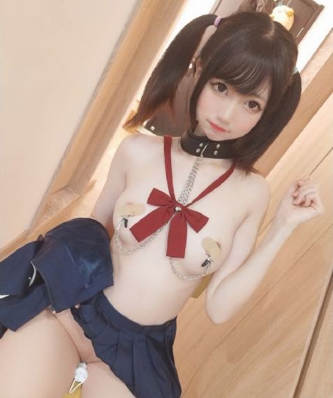诺诺森林