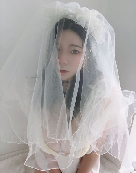 阿诺拉在线电影观看