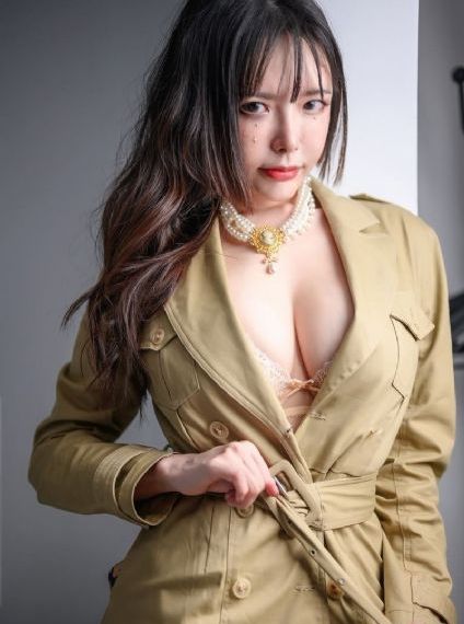 gay男男中国k片