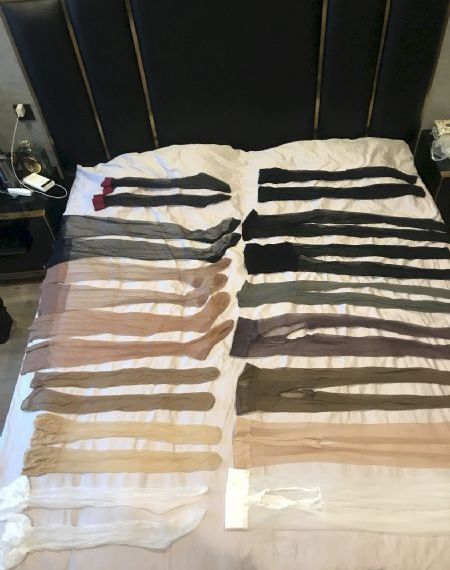 蜜桃视频网页