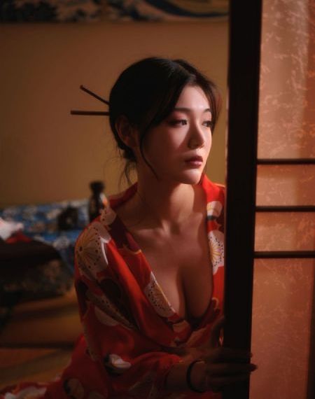 热线女孩在线