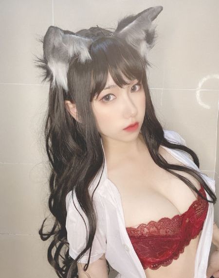 职业替身电视剧免费观看