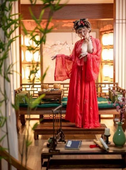变形金刚下载