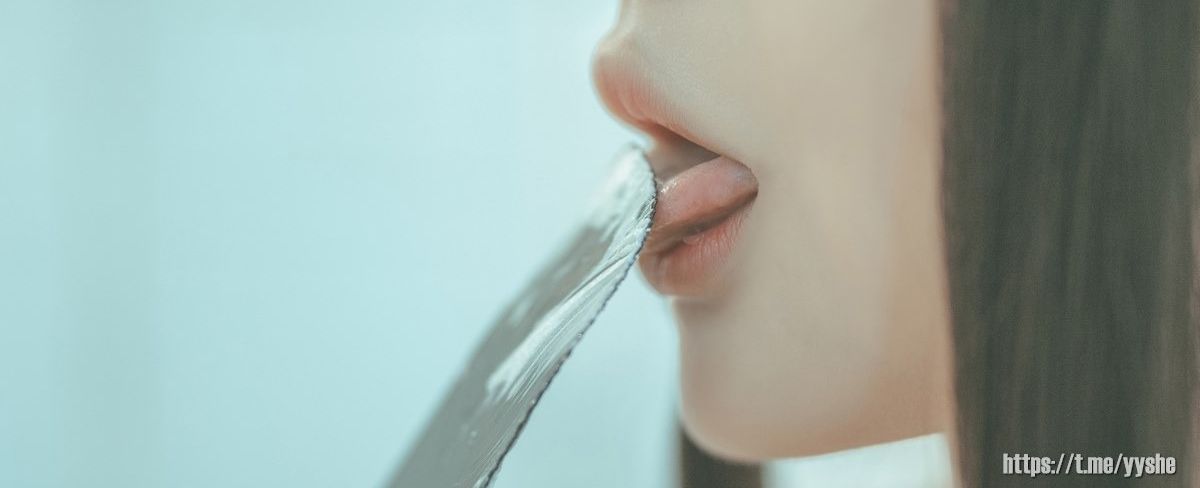 三年a班电视剧