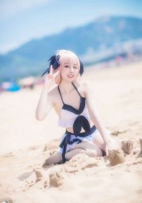 熊出没之夺宝熊兵