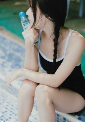 佐佐木与宫野动漫