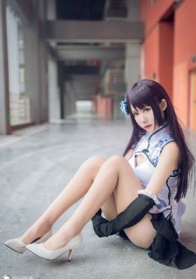 为你着迷泰剧在线观看完整版