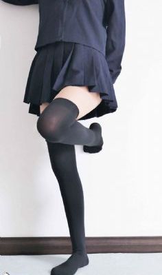 生死狙击2电影免费完整在线播放