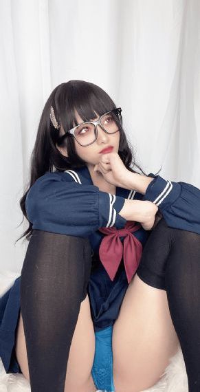 名流巨星
