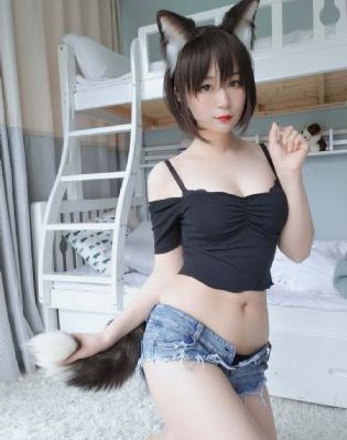 久久久精品在线观看