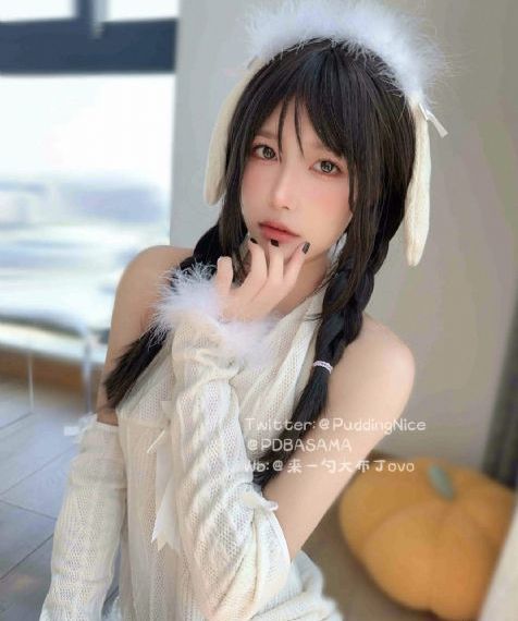 善良的子10