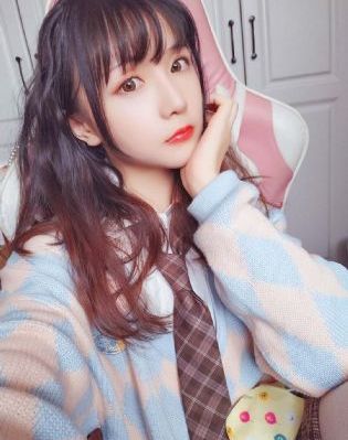我就是这般女子 电视剧