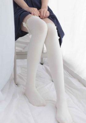 《千金》在线完整观看