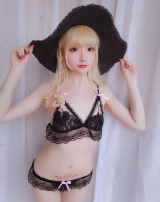 末路电视剧
