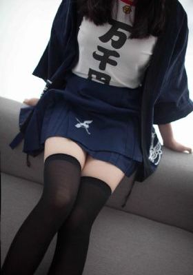 影视一区