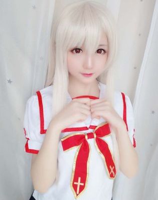 豪妇荡乳1一5潘金莲漫画
